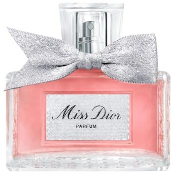 miss dior nyc|miss dior cheapest price.